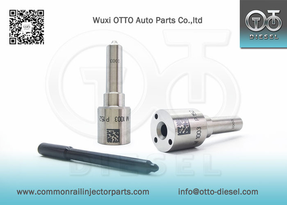 M1003P152 Siemens Vdo Common Rail Nozzle For Common Rail Injectors 5WS40250 A2C59514912 etc