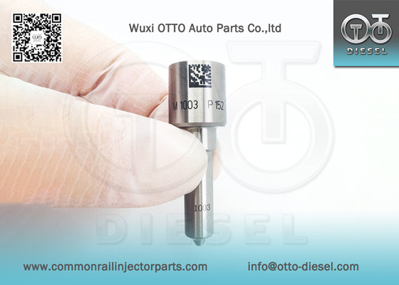 M1003P152 Siemens Vdo Common Rail Nozzle For Common Rail Injectors 5WS40250 A2C59514912 etc