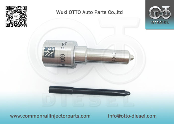M1003P152 Siemens Vdo Common Rail Nozzle For Common Rail Injectors 5WS40250 A2C59514912 etc