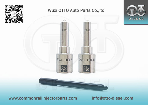 M1003P152 Siemens Vdo Common Rail Nozzle For Common Rail Injectors 5WS40250 A2C59514912 etc