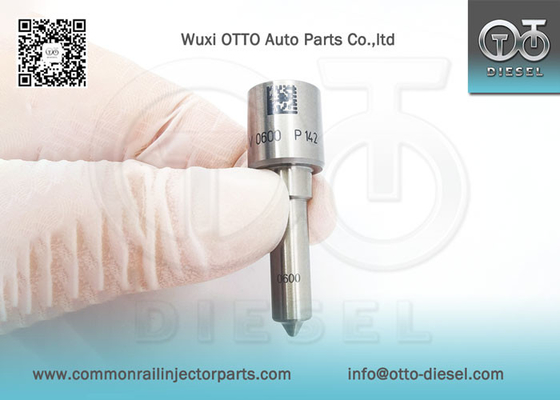 V0600P142 SIEMENS VDO Common Rail Nozzle For Injectors 5WS40000-Z 9636680280 etc.