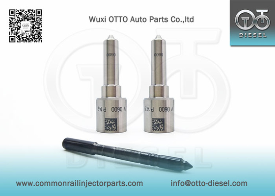 V0600P142 SIEMENS VDO Common Rail Nozzle For Injectors 5WS40000-Z 9636680280 etc.