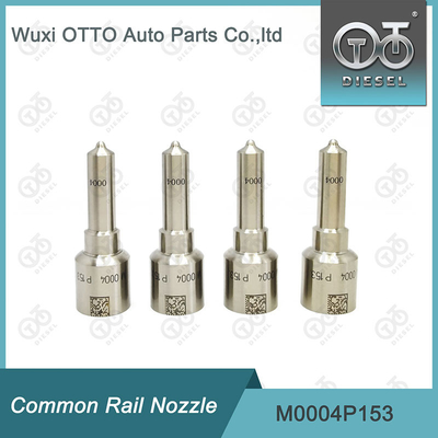 M0004P153 SIEMENS VDO Common Rail Nozzle For Injectors A2C59513596 / 5WS40253 / 6H4Q9K546DB/EB