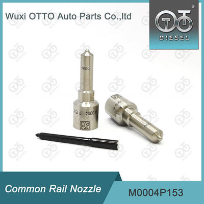 M0004P153 SIEMENS VDO Common Rail Nozzle For Injectors A2C59513596 / 5WS40253 / 6H4Q9K546DB/EB