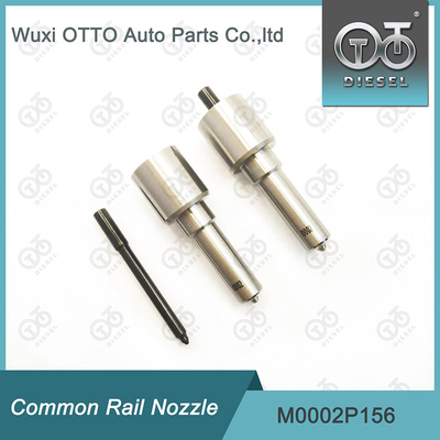 M0002P156 SIEMENS VDO Common Rail Nozzle For Injectors A2C59511364 / 5WS40249