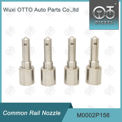 M0002P156 SIEMENS VDO Common Rail Nozzle For Injectors A2C59511364 / 5WS40249