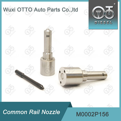 M0002P156 SIEMENS VDO Common Rail Nozzle For Injectors A2C59511364 / 5WS40249