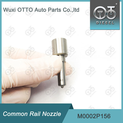 M0002P156 SIEMENS VDO Common Rail Nozzle For Injectors A2C59511364 / 5WS40249