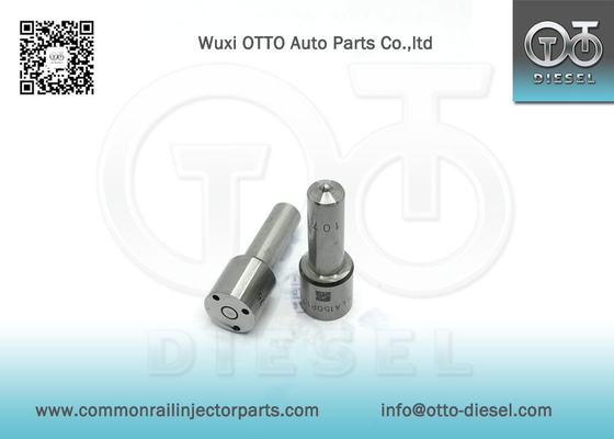 DLLA150P1076 BOSCH Common Rail Nozzle For Injectors 0445120019/020/084 0986435523