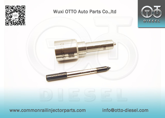 DLLA150P1512 Bosch Common Rail Nozzle  For Injector 0445110253/254/726 0986435155