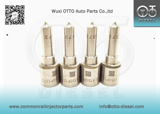 DLLA150P1373 Bosch Common Rail Nozzle For Injectors 0445110188 0986435090