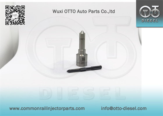 DSLA150P1247 Bosch Common Rail Nozzle For Injectors 0414720213