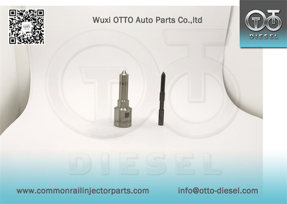 DSLA150P1247 Bosch Common Rail Nozzle For Injectors 0414720213