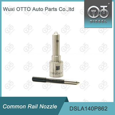DSLA140P862 Bosch Common Rail  Nozzle For Injectors 0445110146/021