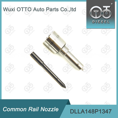 DLLA148P1347 Bosch Common Rail Nozzle For Injectors 0445110159/243 Etc