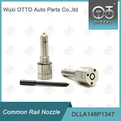 DLLA148P1347 Bosch Common Rail Nozzle For Injectors 0445110159/243 Etc