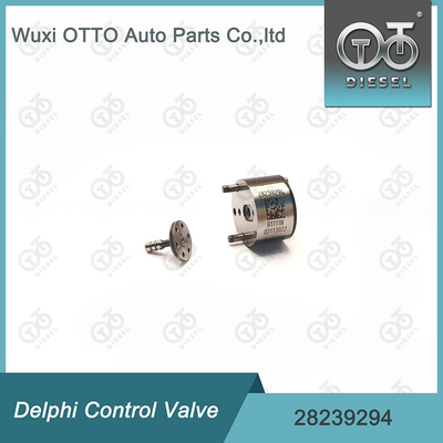 28239294 Delphi Injector Control Valve For Delphi Injectors EJBR02401Z/02901D etc.
