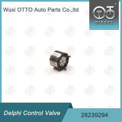 28239294 Delphi Injector Control Valve For Delphi Injectors EJBR02401Z/02901D etc.