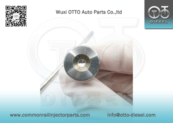 F00RJ02056 Bosch Common Rail Control Valve For Injector 0445120106