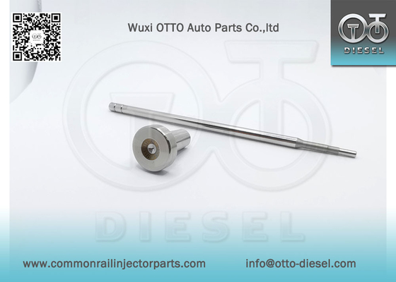 F00RJ02056 Bosch Common Rail Control Valve For Injector 0445120106
