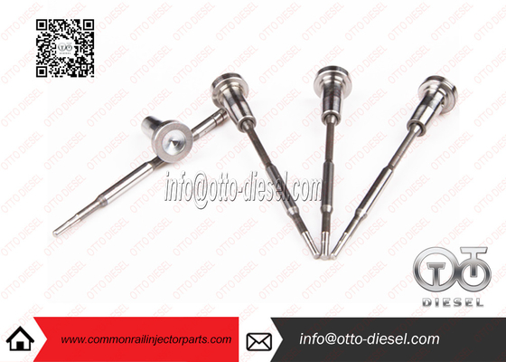 F00VC01358/F 00V C01 358 Bosch Injector Control Valve