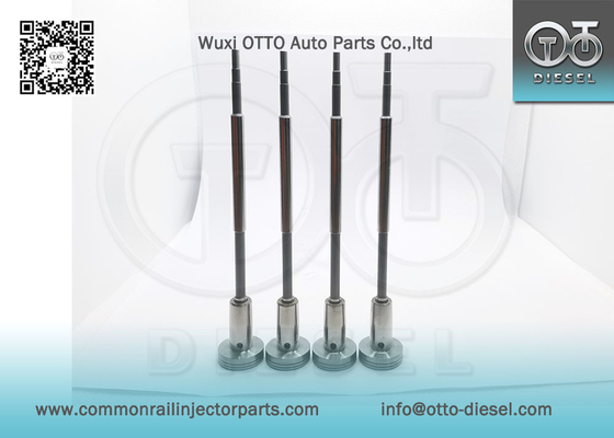 Bosch Common Rail Injector Valve F00VC01349 For Injectors 0445110249 / 250