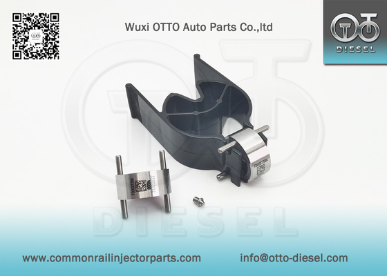 F00GX17004 Piezo Injection Control Valve For Bosch Injector 0445115 Series