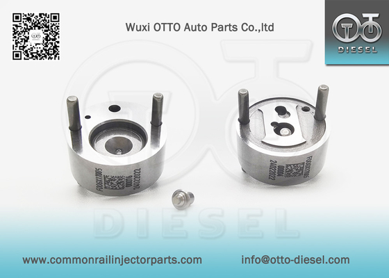 F00GX17004 Piezo Injection Control Valve For Bosch Injector 0445115 Series