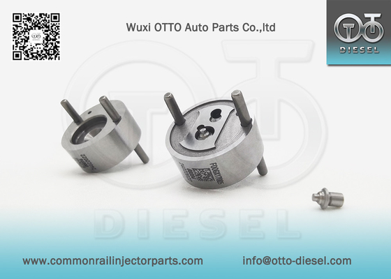 F00GX17004 Piezo Injection Control Valve For Bosch Injector 0445115 Series