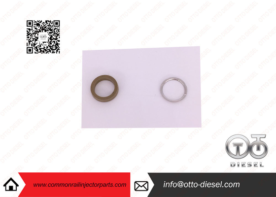 F00VC99002 Bosch Injector Parts , Diesel Common Rail CR Diesel Part