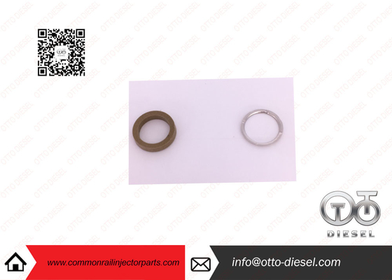 F00VC99002 Bosch Injector Parts , Diesel Common Rail CR Diesel Part