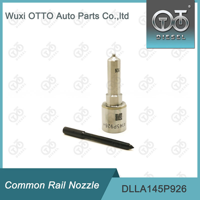 DLLA145P926+ Bosch Injector Nozzles For 0 445110047/266