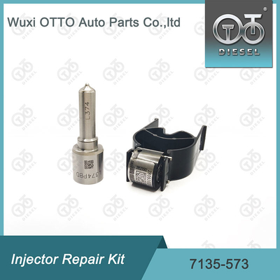 7135-573 Delphi Injector Repair Kit For Injectors 28229873 / 33800-4A710