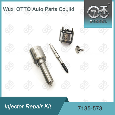 7135-573 Delphi Injector Repair Kit For Injectors 28229873 / 33800-4A710