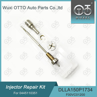 0445110351/398 Bosch Injector Repair Kit