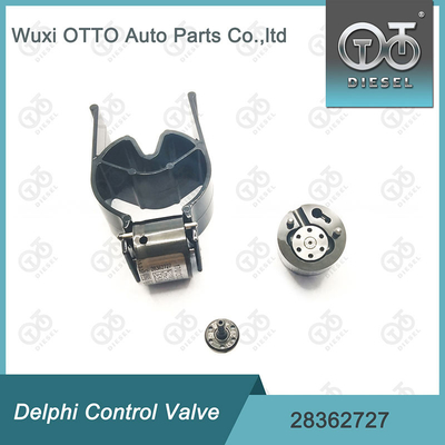 28362727 Common Rail Valve  For  Injectors 28319895/28388960