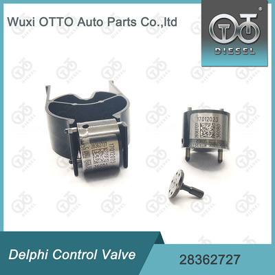 28362727 Common Rail Valve  For  Injectors 28319895/28388960