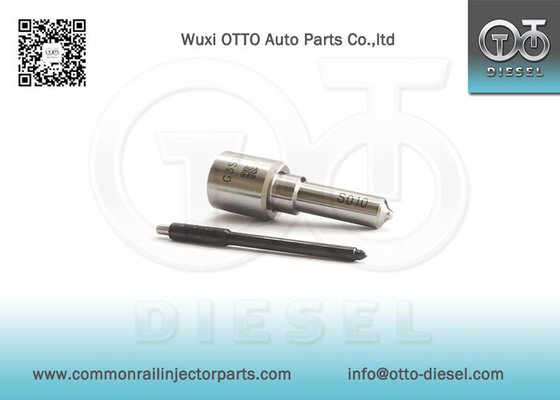 G3S10 Denso Common Rail Nozzle For Injectors Nissan 295050-0300/ 16600-5X00A