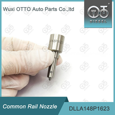 DLLA148P1623 Bosch Common Rail Nozzle For Injectors 0445110284/883 16600-MA70A