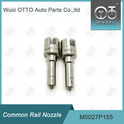 M0027P155 Siemens Vdo Nozzle For Injector A2C59507596