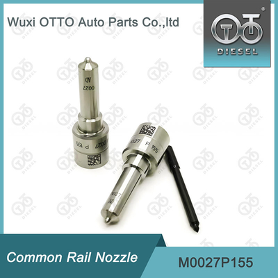 M0027P155 Siemens Vdo Nozzle For Injector A2C59507596