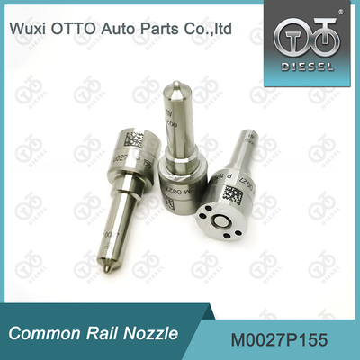 M0027P155 Siemens Vdo Nozzle For Injector A2C59507596