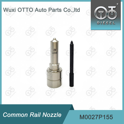 M0027P155 Siemens Vdo Nozzle For Injector A2C59507596