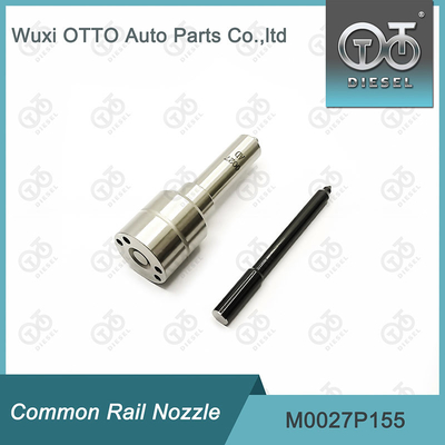 M0027P155 Siemens Vdo Nozzle For Injector A2C59507596