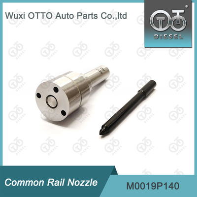 M0019P140 SIEMENS VDO Common Rail Nozzle For Injectors A2C59517051