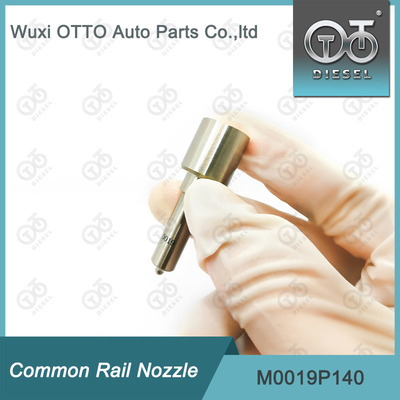 M0019P140 SIEMENS VDO Common Rail Nozzle For Injectors A2C59517051