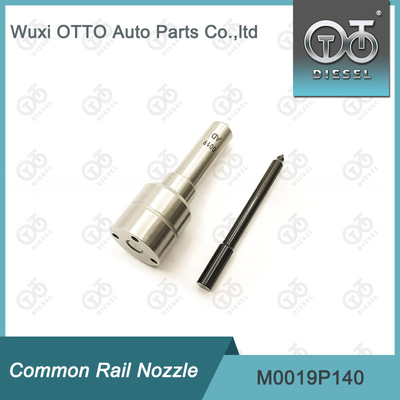 M0019P140 SIEMENS VDO Common Rail Nozzle For Injectors A2C59517051