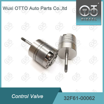 Common Rail  Control Valve 32F61-00062 FOR 320D Injector 326-4700