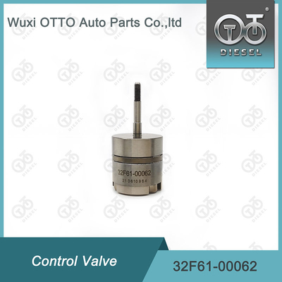 Common Rail  Control Valve 32F61-00062 FOR 320D Injector 326-4700