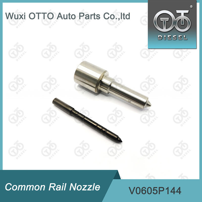 V0605P144 SIEMENS VDO Diesel Injection Pump Nozzle 5WS40148-Z / 5WS40007 / 2S6Q-9F593-AB/AC A2C59513997